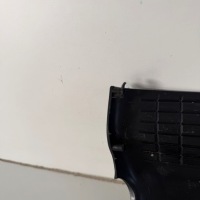 фото thumb №7, Защита колонки рулевого kia picanto ii 2 oem номер оригинал 84850-1y000
