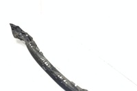 фото thumb №13, Середній кронштейн заднього бампера bmw 7 f01, f02 7183883 3.0l бензиновий