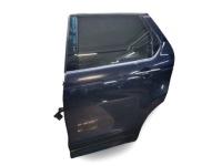 фото thumb №1, Discovery sport lift ii 19r дверь левый задняя