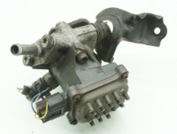 Купить Насос масла масляная lexus rx450h iv 3.5 v6 15-22, фото thumb