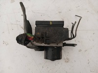 фото thumb №1, Насос abs volvo s60 i 2.4 p08671225