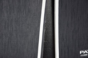 Splitboard PATHRON Missile 161cm Outlet