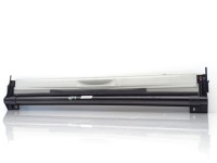 фото thumb №4, Шторка штора защита панорамы перед skoda rapid i 5j 5jj861397