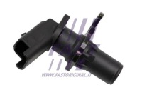 фото thumb №3, Fast ft75548 генератор імпульсів, wał колінчастий