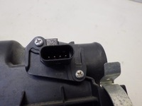 фото thumb №6, Корпус фильтра воздуха ignis iii 1.2 dualjet