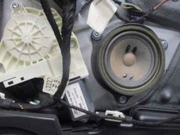 фото thumb №10, Двері правий перед audi a6 c6