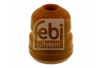 фото thumb №1, Febi bilstein 37045 проставка резиновый, подвеска