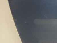 фото thumb №8, Двері праві перед передні mercedes w207 cabrio 10r 230