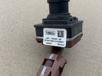 фото thumb №11, Ford mustang mach-e rwd 21r камера парковки перед передняя оригинал