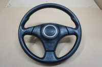фото thumb №1, Toyota rav4 ii повітропровід + подушка подушка безпеки 00-05r