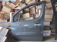 фото thumb №1, Citroen berlingo iii lift двері перед праве ktpd eu