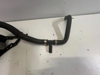 фото thumb №6, Renault trafic iii clio v captur ii espace vi электроклапан насос wody wąż