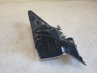 фото thumb №7, Лампа левая задняя задняя toyota corolla e21 hb