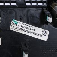Ford ranger mk6 рамка бардачка панелі приладової панелі 12v eb3b-4104494-ac Доставка, фото thumb