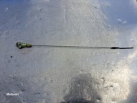 фото thumb №1, Peugeot 2008 1.2 thp hn05 щуп 9815748080