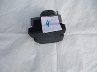 фото thumb №6, C1 ii 108 aygo ii насос гальмівна abs 0265242364 2265106455