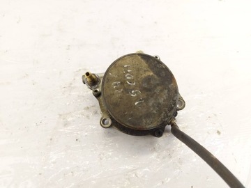 фото thumb №4, Насос вакуум вакуум vakum opel vectra c z02 signum 1.9 cdti з 19 dt