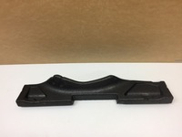 фото thumb №1, Citroen c4 iii пенополистирол пена багажника