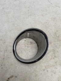 Купить Mini r55 r56 r57 защита противотуманной фары правая 2753662, фото thumb