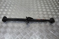 фото thumb №1, Рычаг левый задняя dr6 dr 6 chery tiggo
