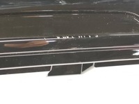 фото thumb №16, Новый оригинальный номер бампер задняя vw tiguan ii r-line 6xpdc lc9x