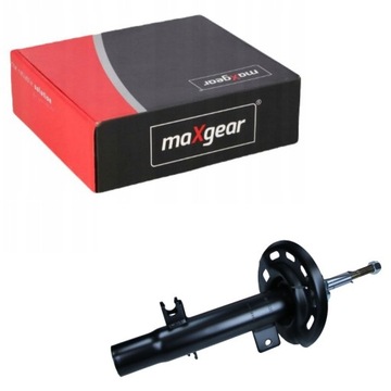 фото thumb №1, 11-1102 maxgear амортизатор peugeot p. 208 12- pr