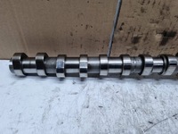 фото thumb №9, Вал розподільний вал випускний варіатор 022101c 022109088g audi porsche vw