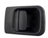 фото thumb №1, Ручка задня задня renault master opel movano 98- lccf01125 bcc moto