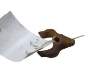 фото thumb №1, Кронштейн форсунки bmw 3 e90 e91