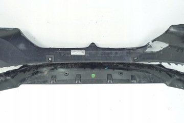 фото thumb №12, Бампер перед переднее bmw 7 g11 g12 рестайлинг lci