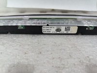 фото thumb №4, Audi a6 c8 третє світло сплав 4k5945097a