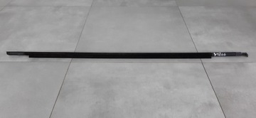 фото thumb №1, Audi q5 планка накладка левая перед 80a853283