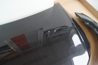 фото thumb №8, Gd audi q3 8u капот лампи крила bi ксенон lz9y