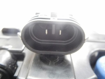 фото thumb №9, Свет противотуманные endeavor outlander eclipse 8321a429