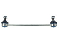 фото thumb №1, Соединитель стабилизатора. toyota p. iq 09- le/pr