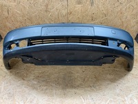 фото thumb №6, Бампер передній renault espace iv