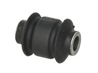 фото thumb №1, Сайлентблок важеля перед l/p з передній,