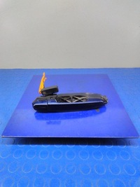 фото thumb №1, Toyota avensis verso ручка права задня задня