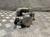 фото thumb №9, Насос топлива mazda 6 iii gj 2.0 b 165 km pe19203f0 sm296100-0020