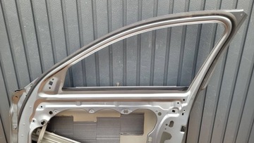 фото thumb №10, Bmw 5 v g30 g31 двері перед передні праві fv