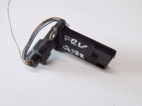 фото thumb №5, Honda дизель витратомір afk70m-62a