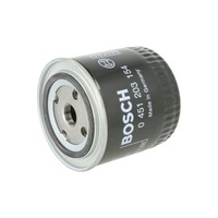 фото thumb №15, Фильтр масла p3154