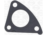 фото thumb №2, Прокладка труби випускної land rover range rover sport 3.0 velar 3.0