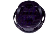 фото thumb №2, Fast ft84537 отбойник, гаситель