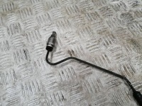фото thumb №3, Шланг трубка циліндр зчеплення peugeot 206 1.6 hdi