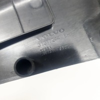 Volvo xc90 2018 другое запчасти салона автомобиля с Разборки, фото thumb