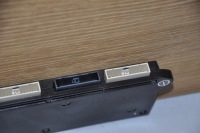 фото thumb №6, Блок управления аккумулятор bmw ix3 2023 8845307