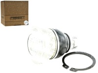 фото thumb №1, Шарнір кульовий важіль передній нижній febest