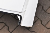 фото thumb №11, Дах панорама a2386570100 mercedes benz w213 coupe w238 c238 149