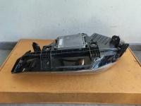 Full led tesla x лампа права europa 103431900d Доставка, фото thumb